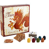 Tsuro: The Game of the Path (Board Game)