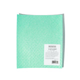 Bromstad Swedish Dishcloth - Cuddle Cats