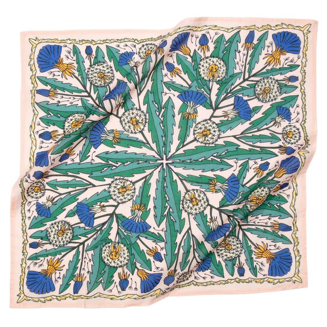 Handker Bandana No. 103 Dandy