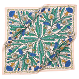 Handker Bandana No. 103 Dandy