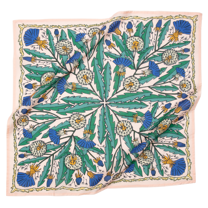 Handker Bandana No. 103 Dandy