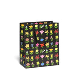 Little Flowers Gift Bag