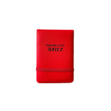 Golden Gems Zodiac Mini Journal