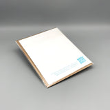 Westland Press Birthday Card - Surprise You're Old