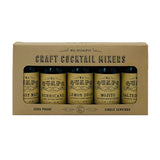 Drink Mixers Gift Box