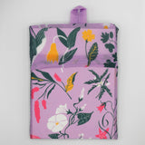 Floral Art Sack by Banquet Workshop - Reusable Tote Bag