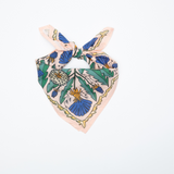 Handker Bandana Dandy (No. 103)