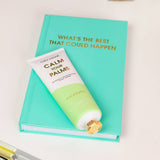 Calm Your Palms - Hand Crème