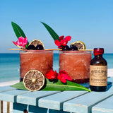 Drink Mixers Gift Box