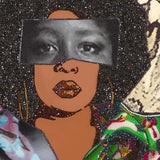 Mickalene Thomas: All About Love