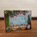 French Quarter