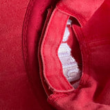 Pierogi Polish Baseball Cap