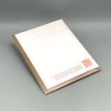 Westland Press Love/Anniversary Card - Eye for You