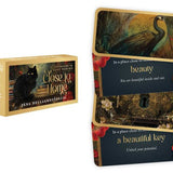 Close to Home: Inspiration to Light Your Way