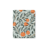 Ramona & Ruth Stitched Monthly Planner - *Two Styles