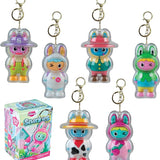 Snarkies Bubble Charmlets Blind Box