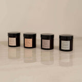 Watermint Clementine Travel Size - 2oz.