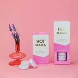 Hot Mama - Shower Steamers