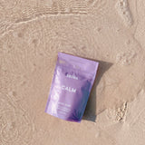 Calm – Lavender Mint