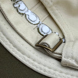 'Avocado' Baseball Cap