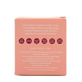 Wildflower Bath Bomb with Essential Oils