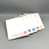 Westland Press Birthday Card - Enjoy While You Can