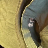'Ginger Ale' Baseball Cap