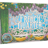 French Quarter