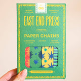 Celebration Paper Chain Set
