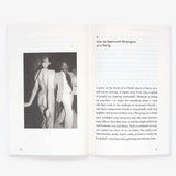 Guide to Modern Manners, Social Skills Guide