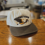 Honky Tonk Baseball Cap