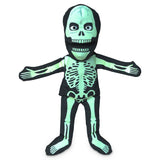 Silly Puppets Skeleton (14")
