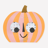 Meri Meri Halloween Nail Stickers