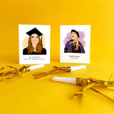Taylor Swift Graduation Card