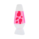 Y2K Lava Lamp Guest Napkins