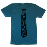 Cat Fancy TShirt - Charity Pink