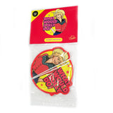 Dolly Parton What Would Dolly Do? Western Air Freshener