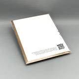 Westland Press Congratulations Card - Hand it to You