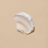 Peppermint Eucalyptus Travel Size - 2oz.