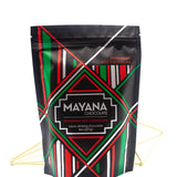 Mayana Peppermint Hot Chocolate Mix