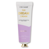 Dream Cream - Hand Crème