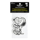 Peanuts® Halloween - Snoopy Mummy Air Freshener
