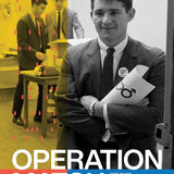 Operation Match: Jeff Tarr and the Invention of Computer Dating