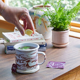 Altered Herbs Mug Grow Kits