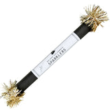 Deluxe 12" Sparklers - Top Hat Party - Tube of 8