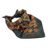 No. 155 Royce Bandana