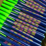 UGH UGH UGH Ballpoint Pen
