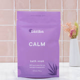 Calm – Lavender Mint