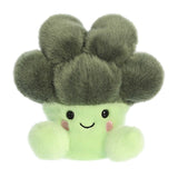 5" Palm Pals -  Luigi Broccoli