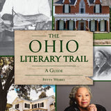 The Ohio Literary Trail Guide